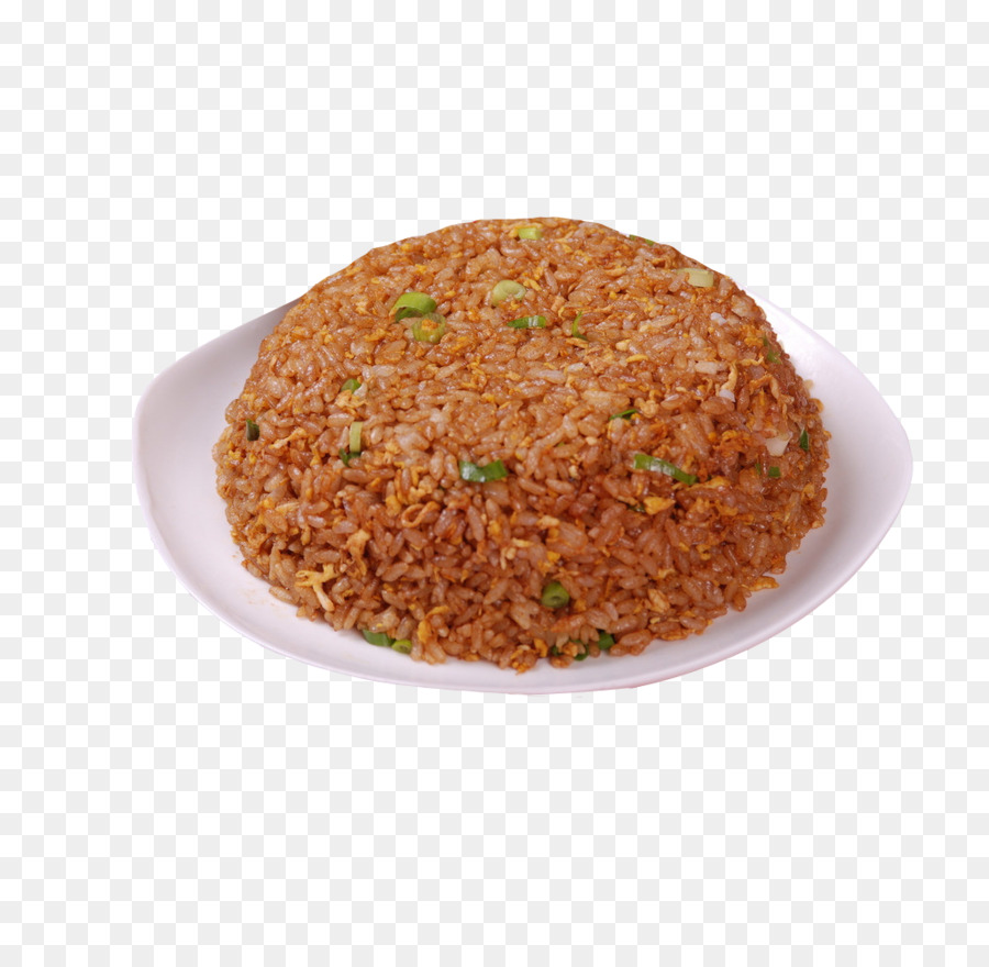 Arroz Frito，Plato PNG