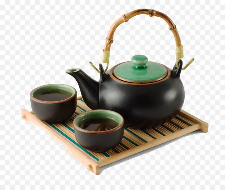 Té，Colador De Té PNG