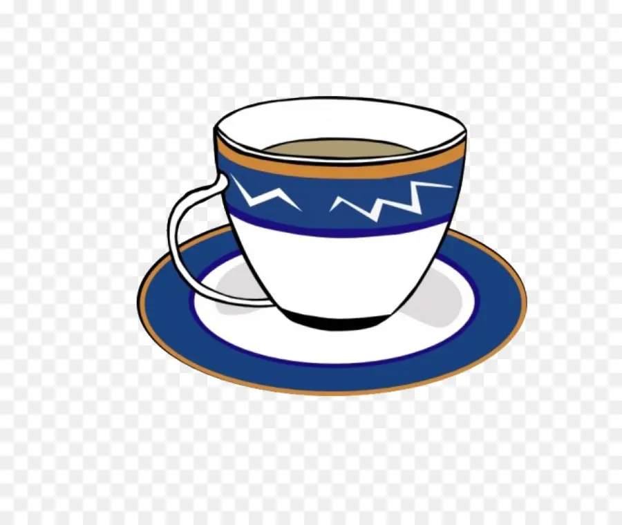 Taza De Café，Taza PNG