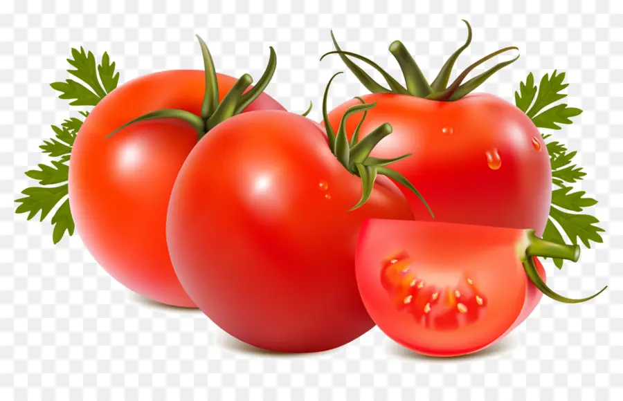 Tomates，Rojo PNG