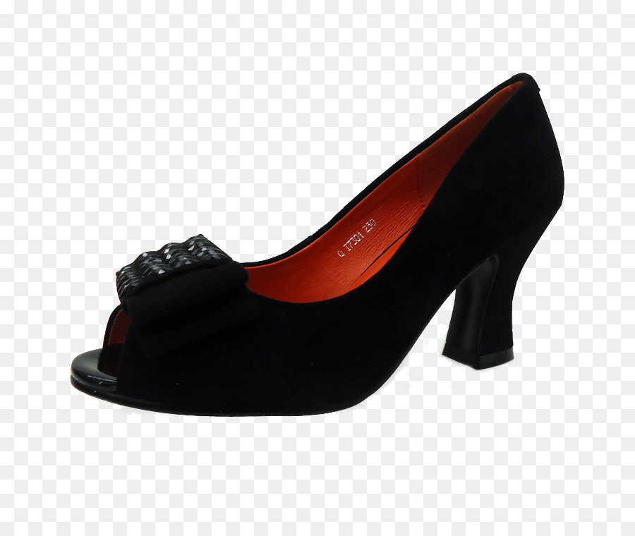 Zapato，Highheeled Calzado PNG