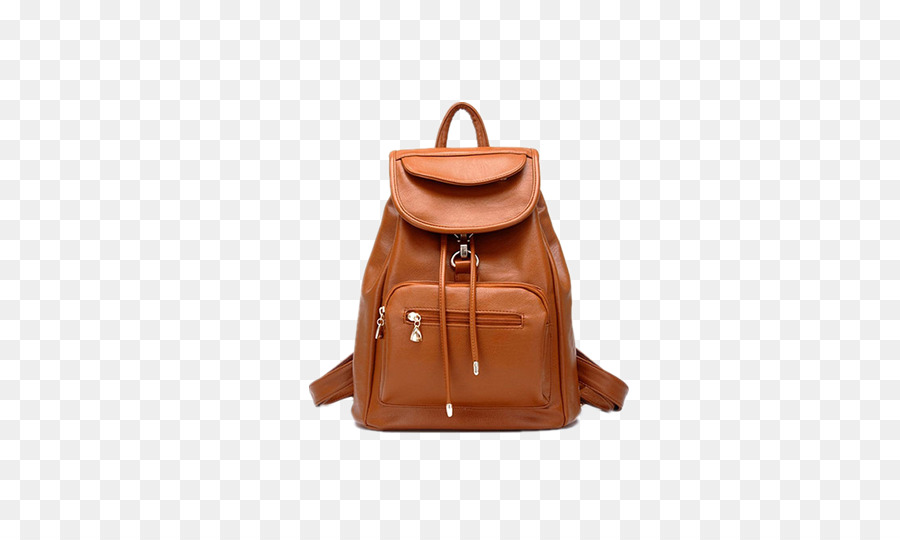 Bolsa，Mochila PNG