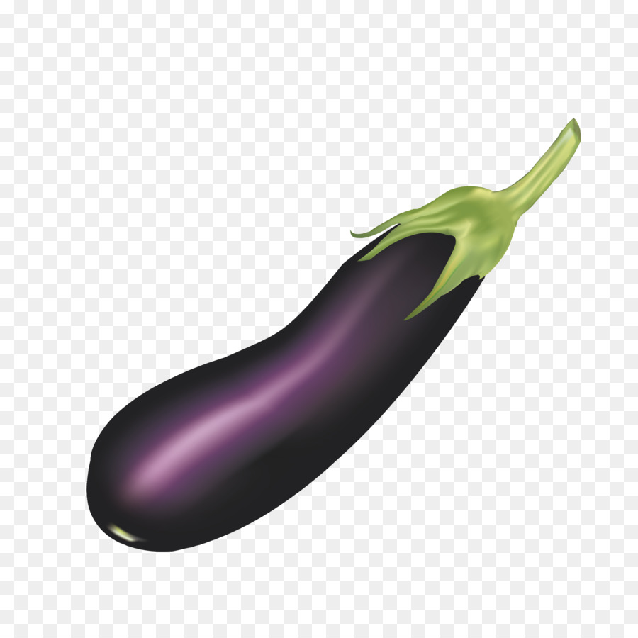 Morado，Púrpura PNG