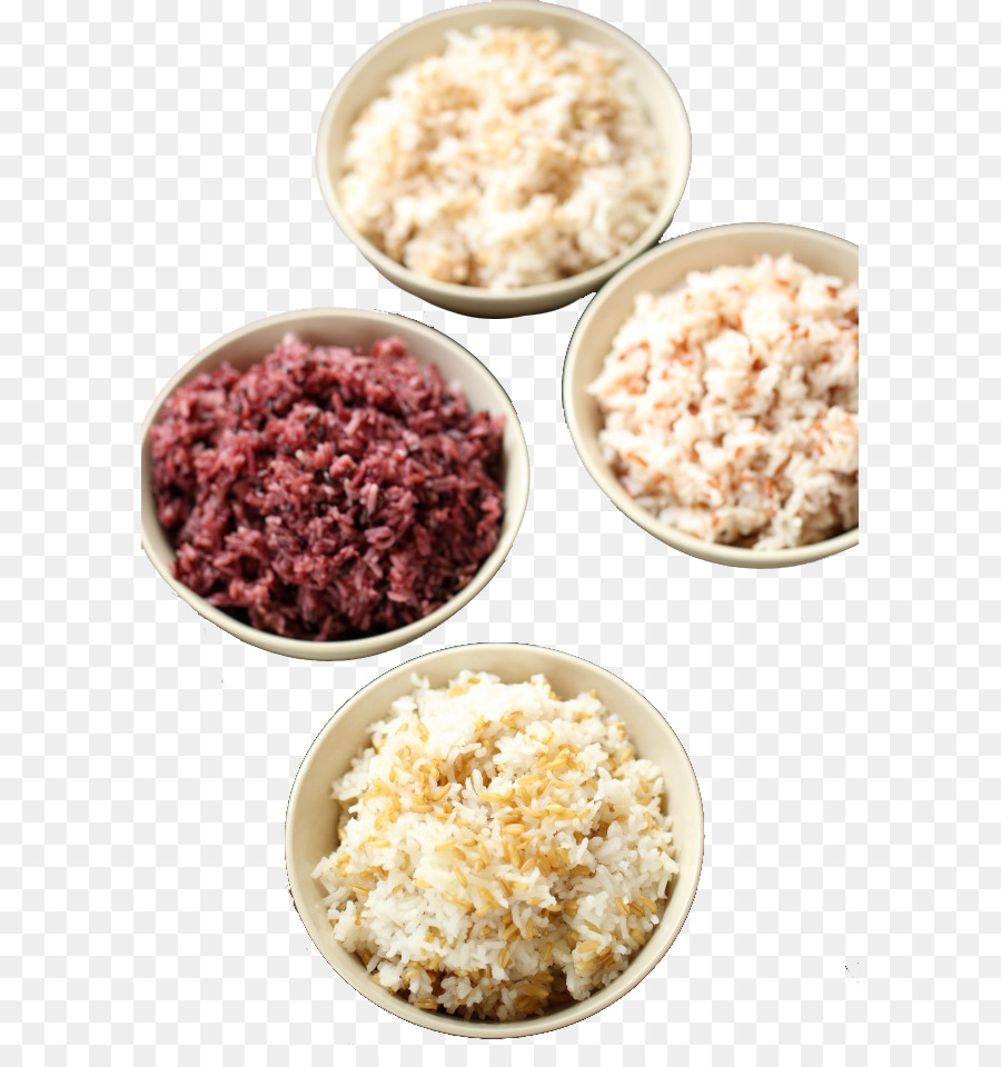 De Los Productos Básicos，Arroz PNG