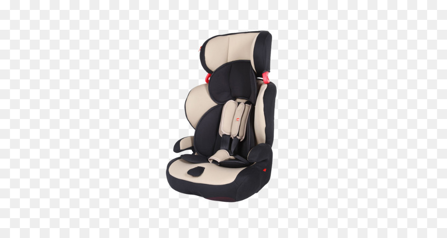 Asiento De Coche Para Niños，Seguridad PNG