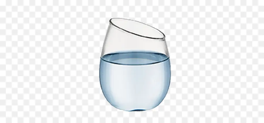 Vidrio，Agua PNG