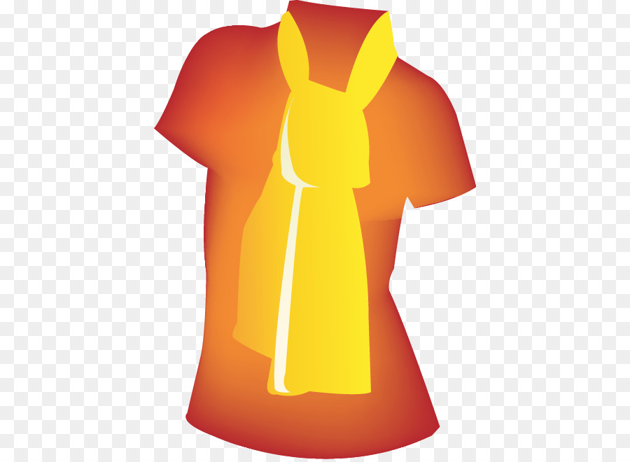 Ropa，Mujer PNG