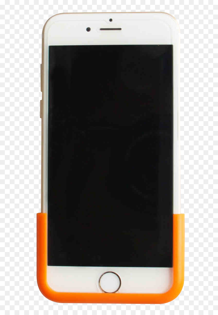 Función De Teléfono，Smartphone PNG