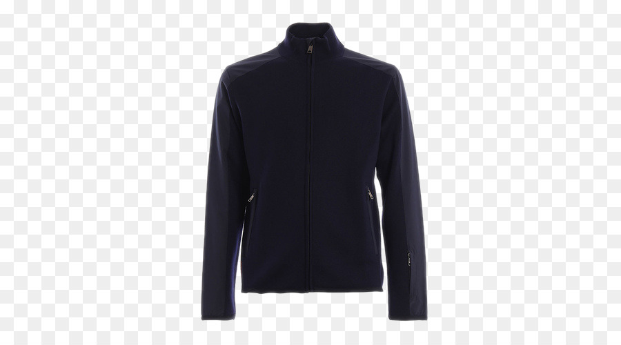 Blazer，Chaqueta De Vuelo PNG