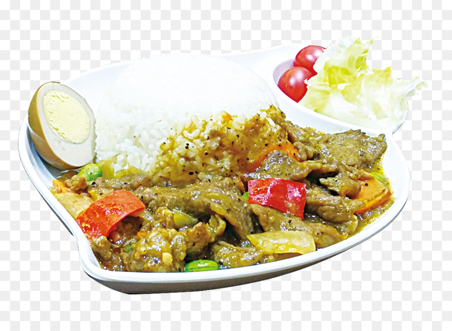 La Cocina India，Cocina Vegetariana PNG