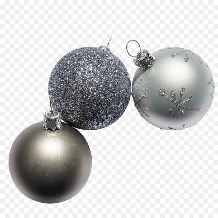 Decoración Navideña，Navidad PNG