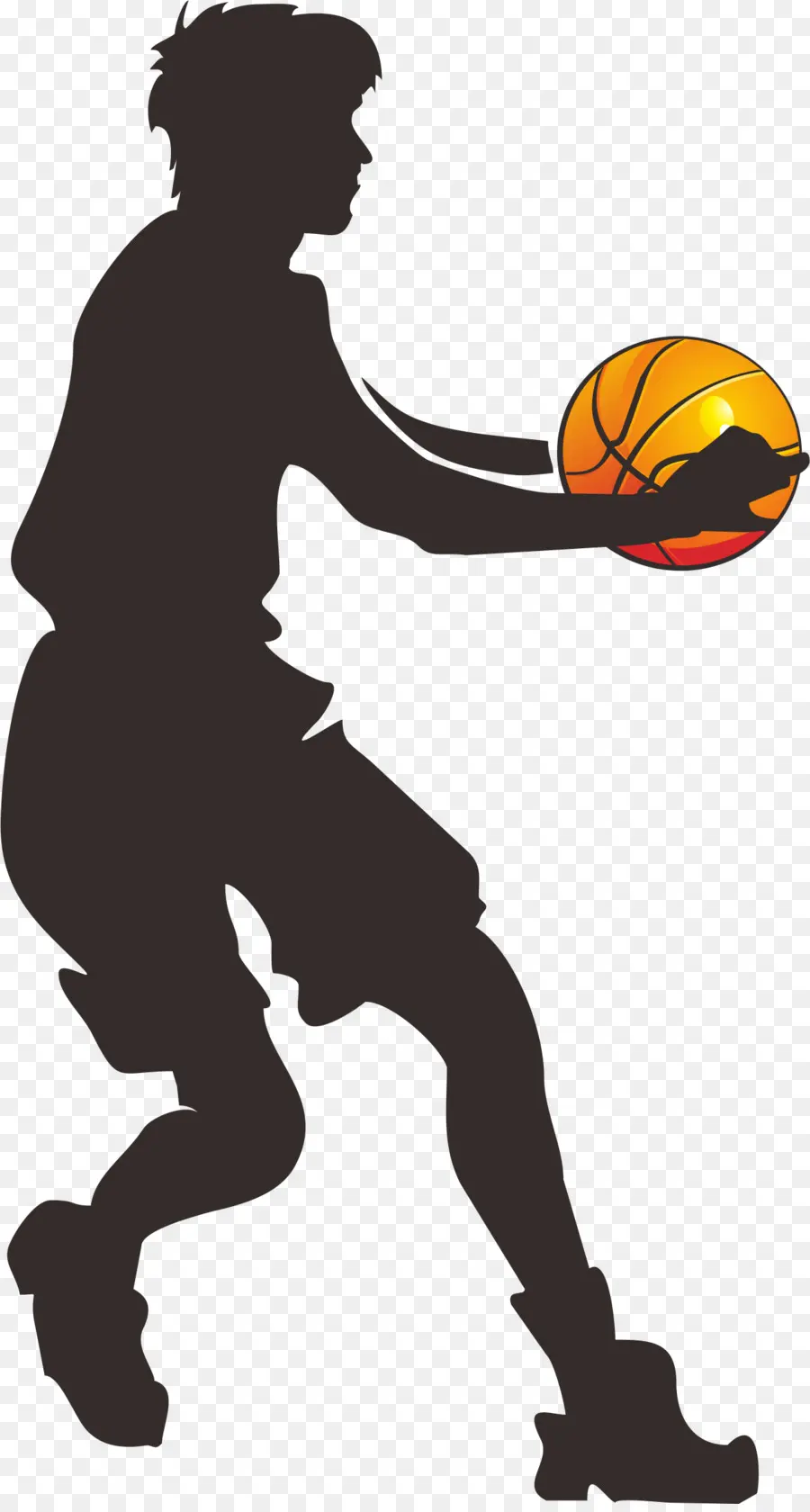 Baloncesto，Tablero PNG