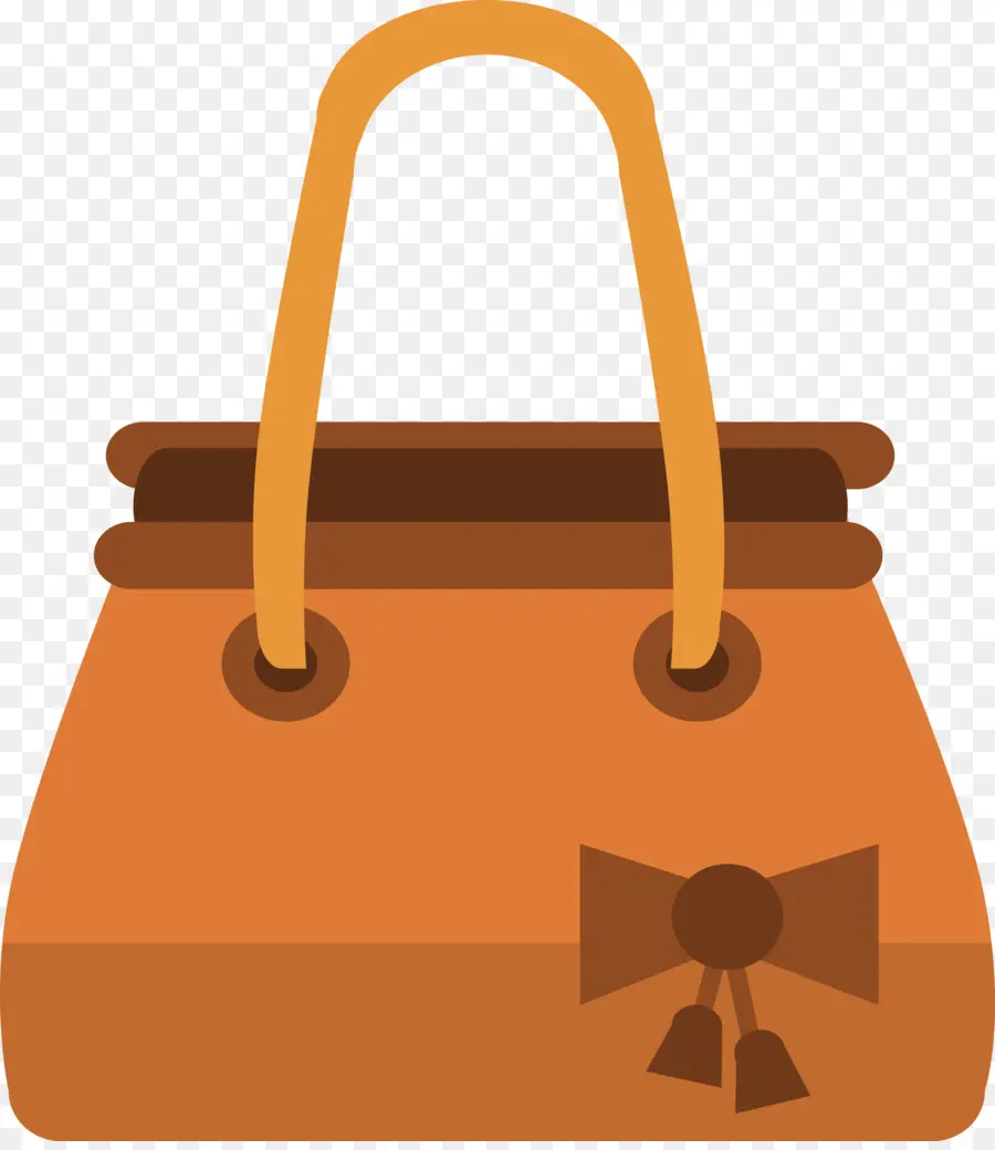 Bolso De Mano，Bolsa PNG