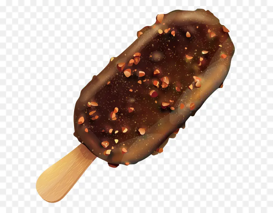 Helado，Cono De Helado PNG