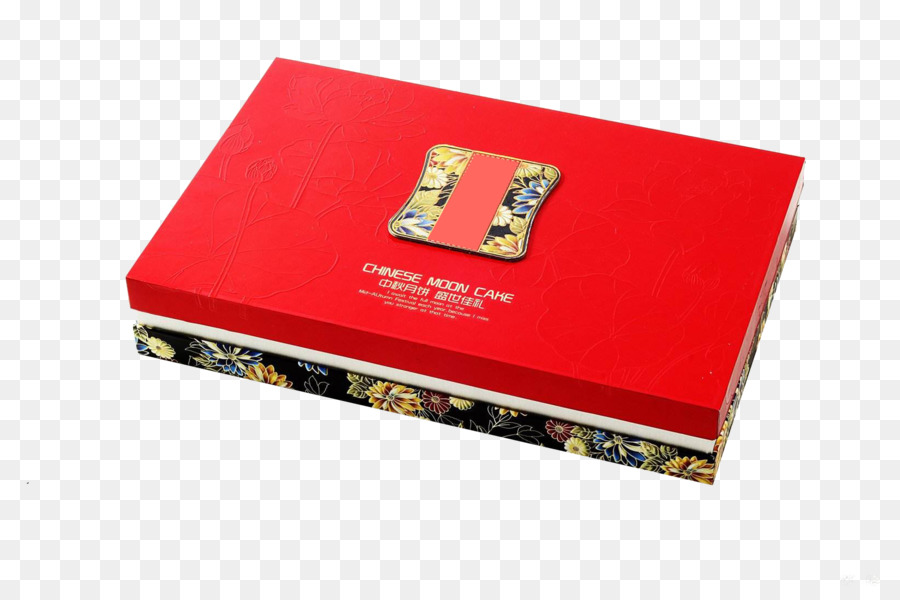 Mooncake，Festival Midautumn PNG