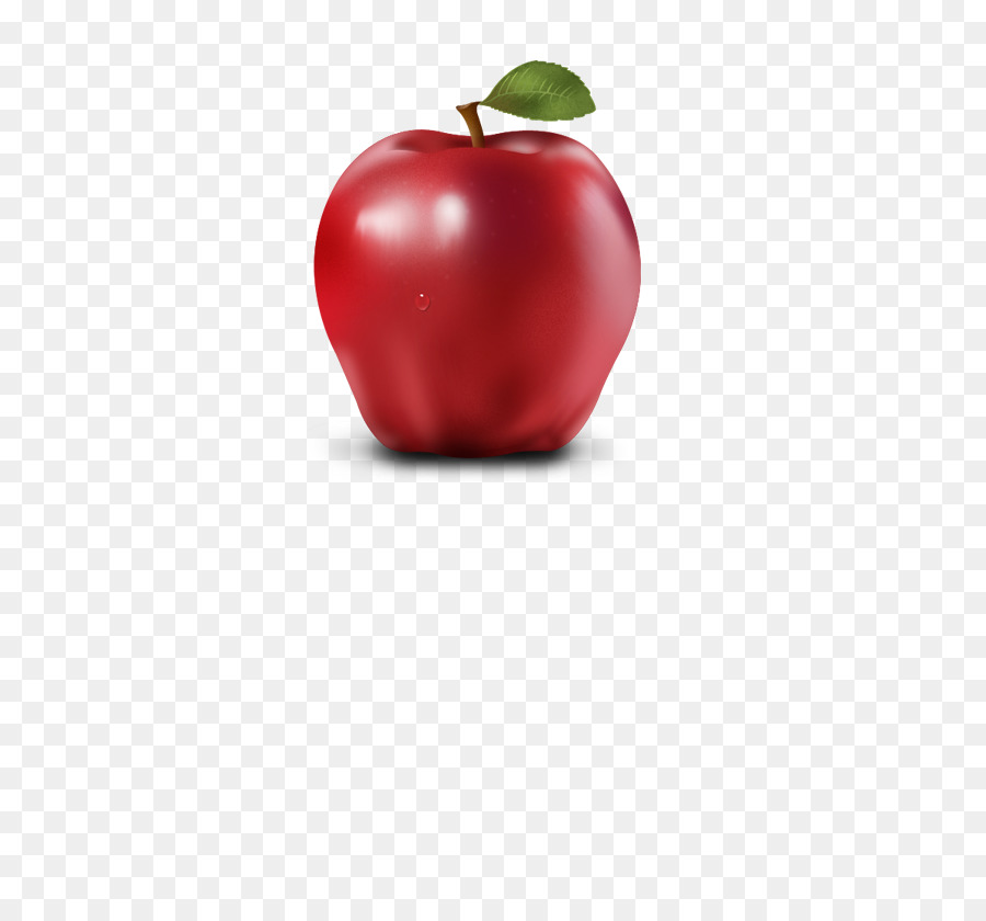 Apple，Icono De Apple De Formato De Imagen PNG