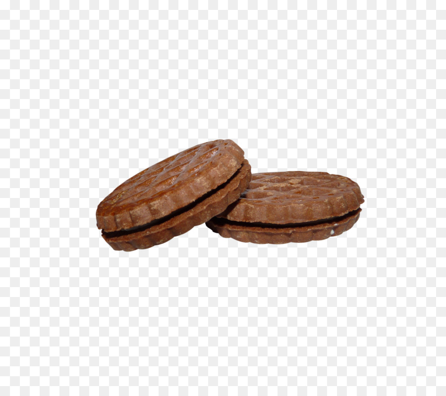 Galletas De Chocolate，Galletas PNG