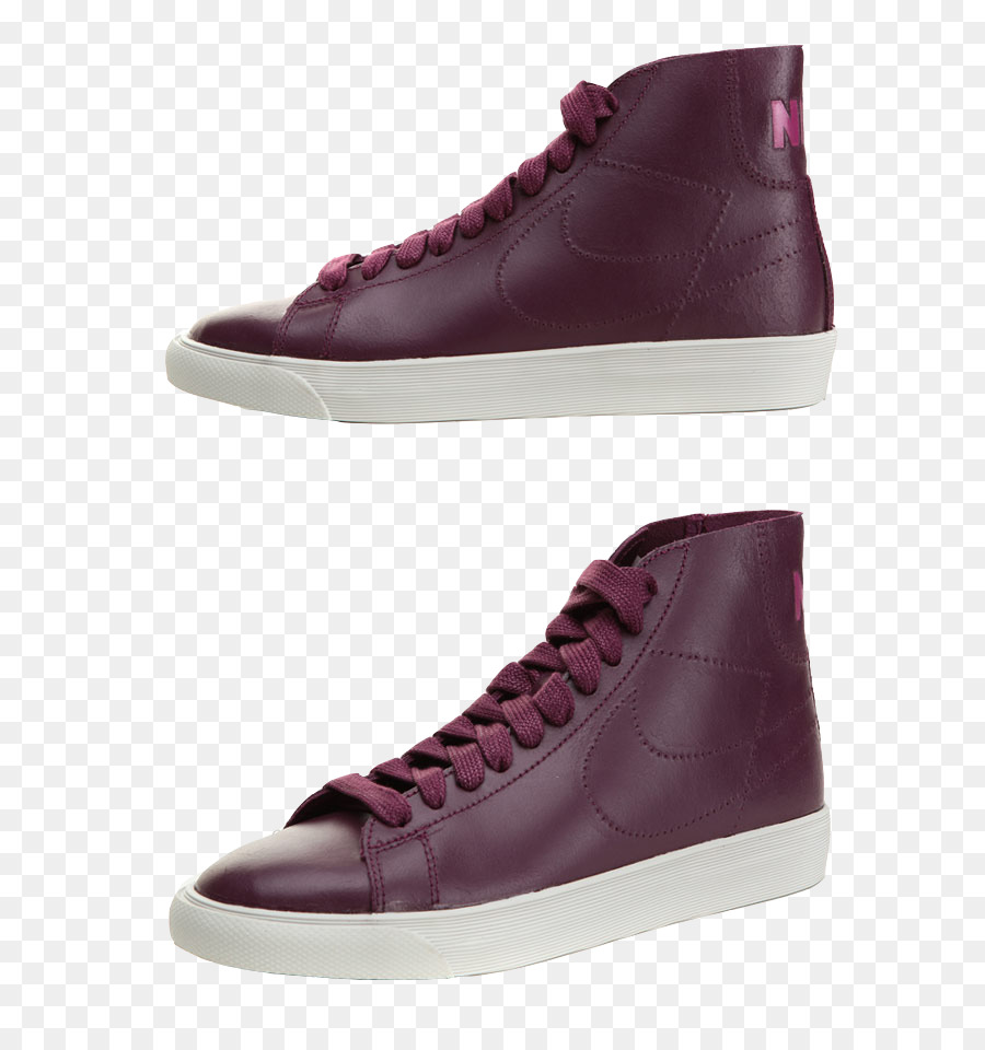 Zapatillas De Deporte，Zapato PNG