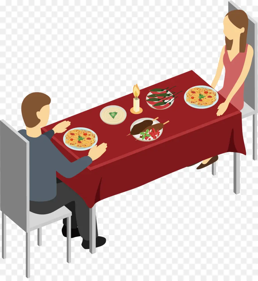 Restaurante，Postscript Encapsulado PNG