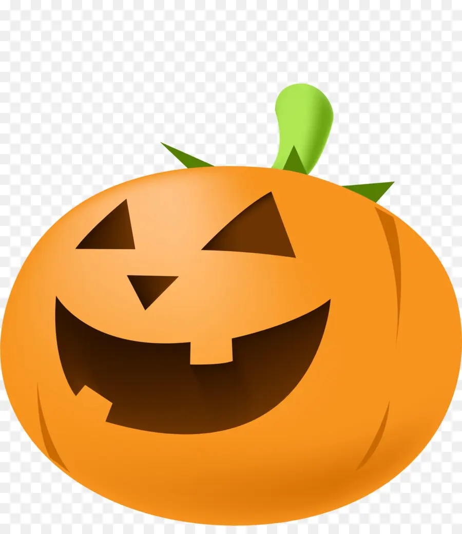 Halloween，Carácter PNG