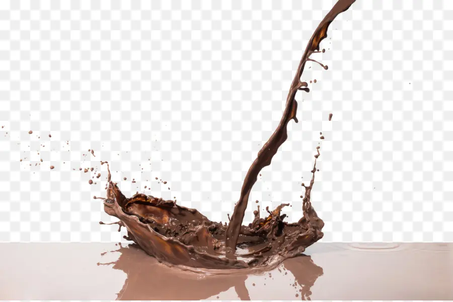 Bolas De Chocolate，Chocolate PNG