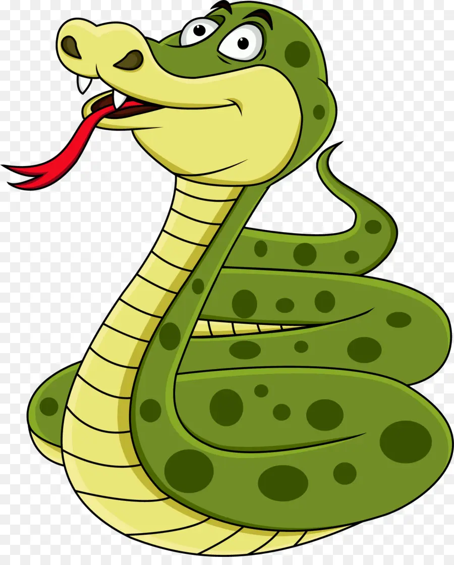 La Serpiente，Royaltyfree PNG