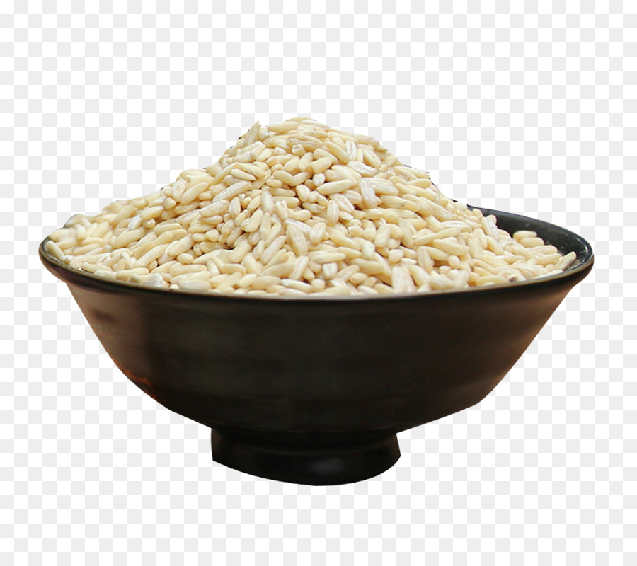 La Avena，El Cereal De Arroz PNG