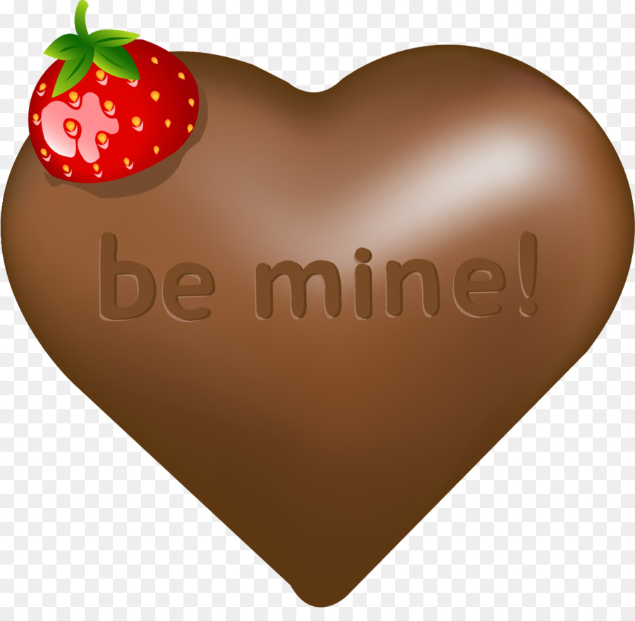 Pastel De Chocolate，Chocolate PNG