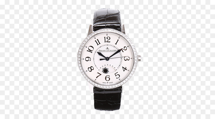 Jaegerlecoultre，Mirar PNG