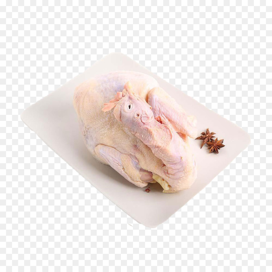 Pollo，Descargar PNG