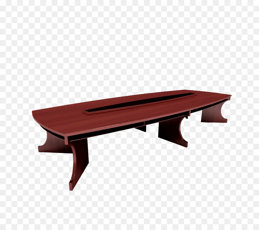 Mesa De Madera，Muebles PNG