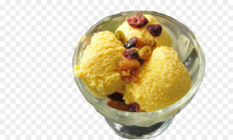 Helado，Crema PNG