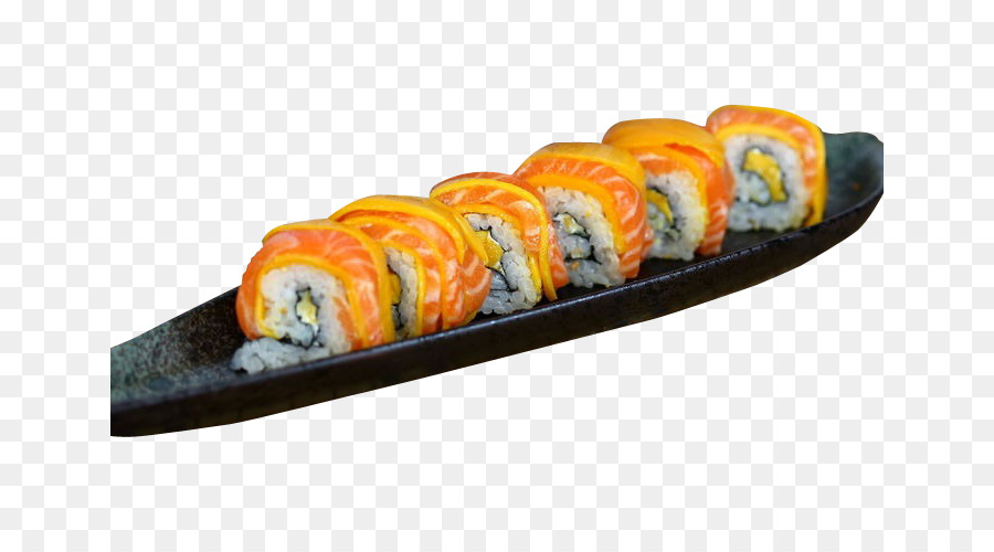 Sushi，Rollos PNG