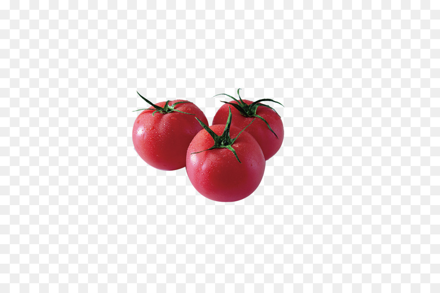 Tomate，Cocina Vegetariana PNG