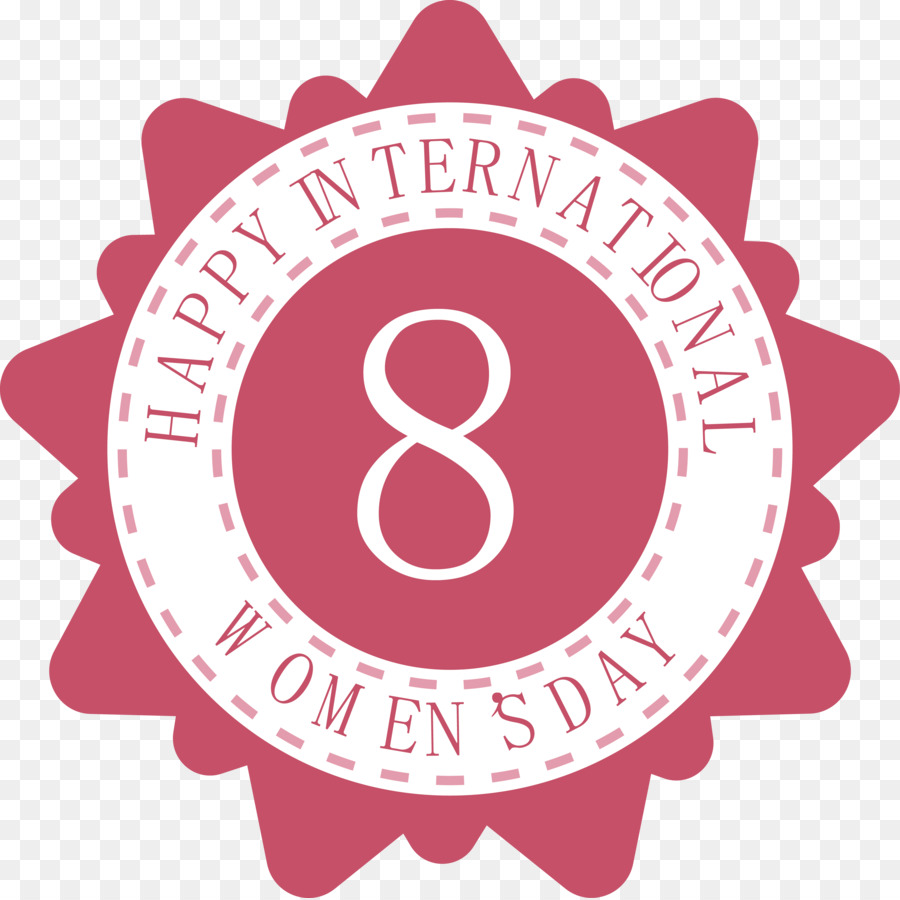 Día Internacional De La Mujer，Mujer PNG