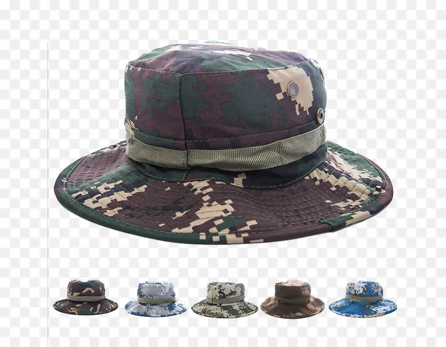 Gorra De Béisbol，Sombrero PNG