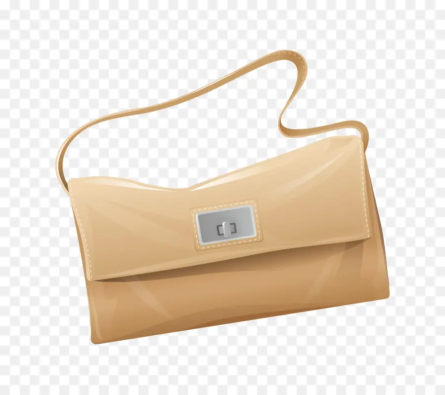 Bolso De Mano，Bolsa PNG