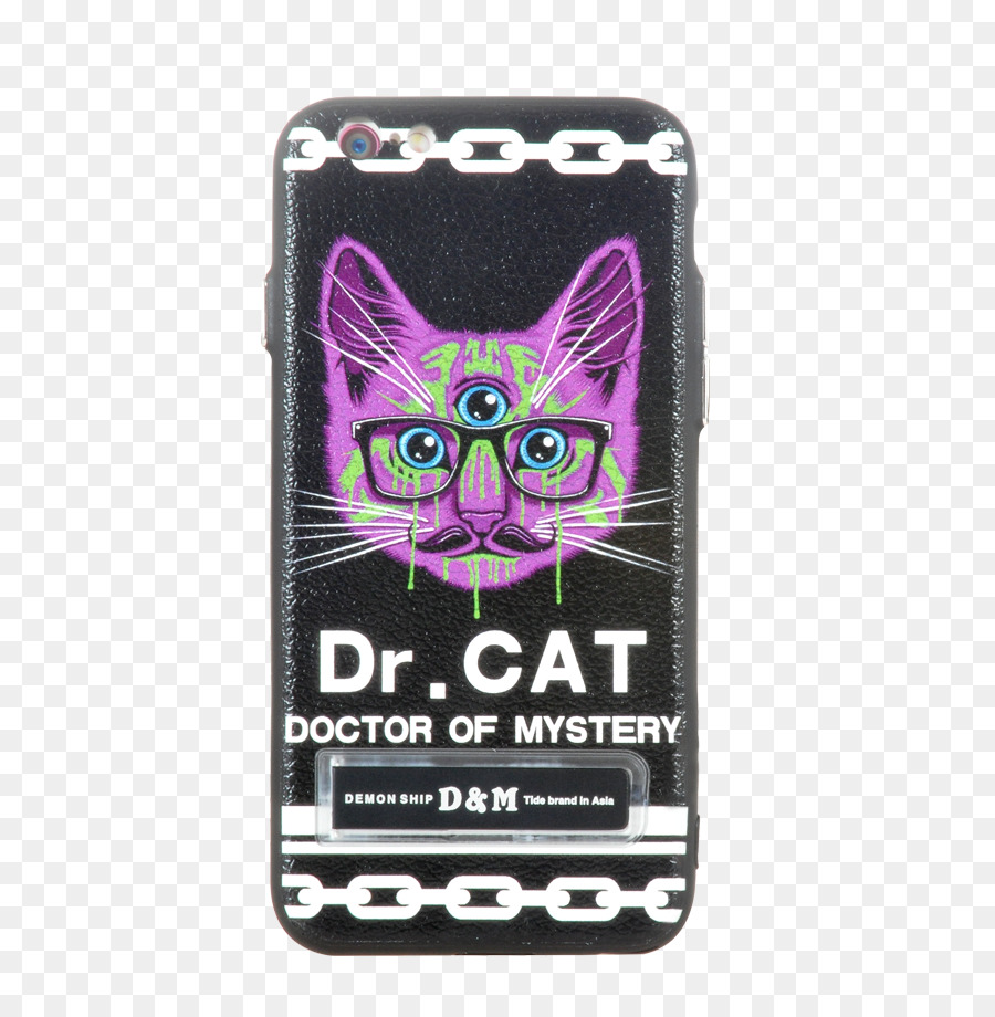 Gatito，Teléfono PNG