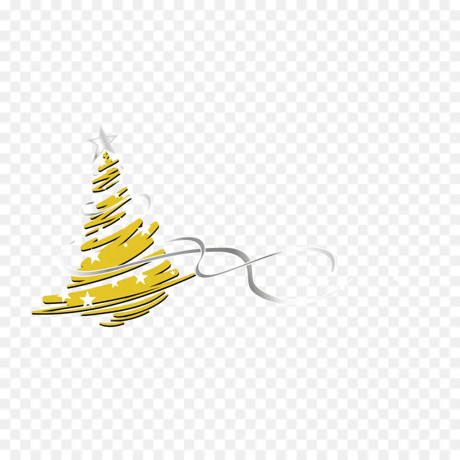 árbol De Navidad，La Navidad PNG