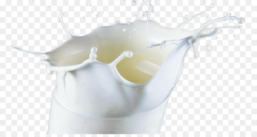 Helado，La Leche PNG