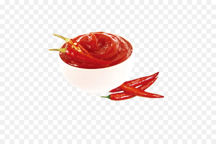 Salsa De Chile，Picante PNG