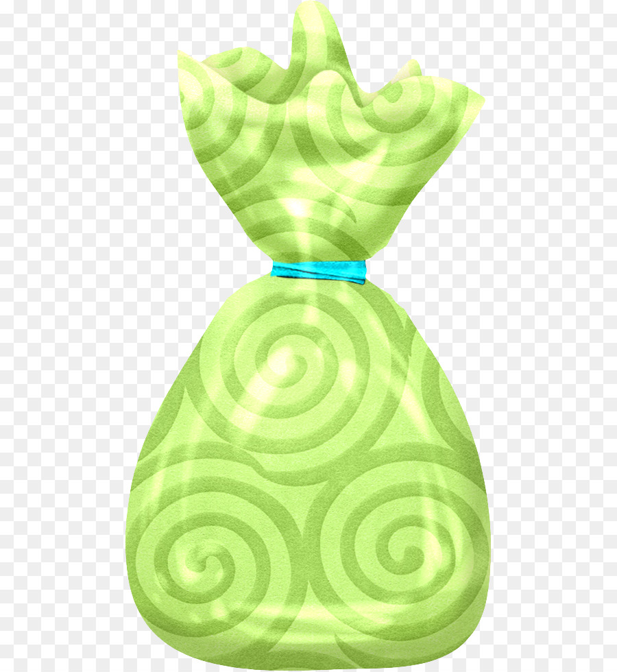 Bolsa Verde，Remolinos PNG