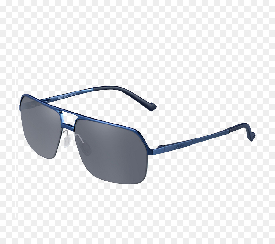 Carrera Gafas De Sol，Gafas De Sol PNG