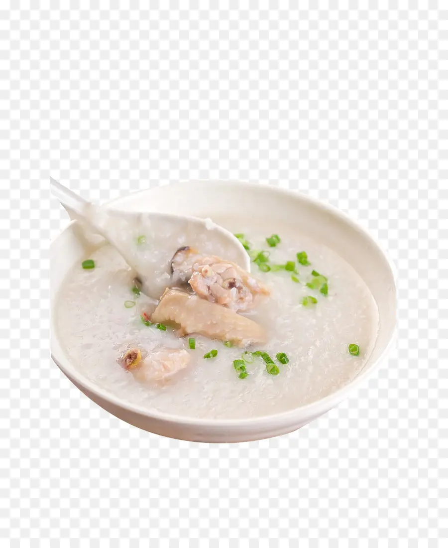 Sopa De Arroz，Pollo PNG