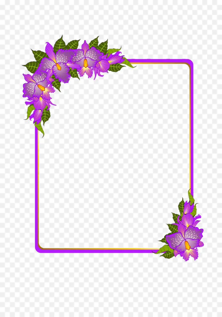 Flor，Royaltyfree PNG