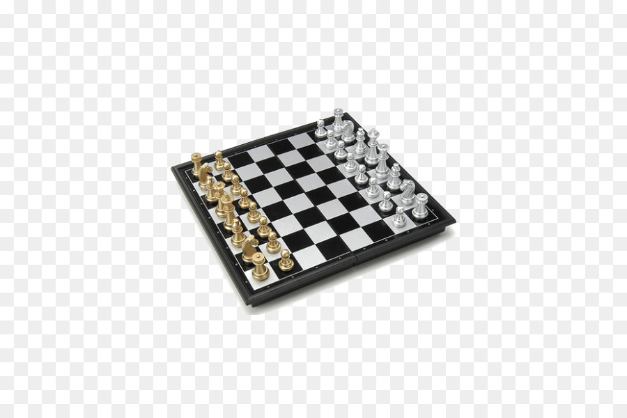 Spinmaster，Chess PNG