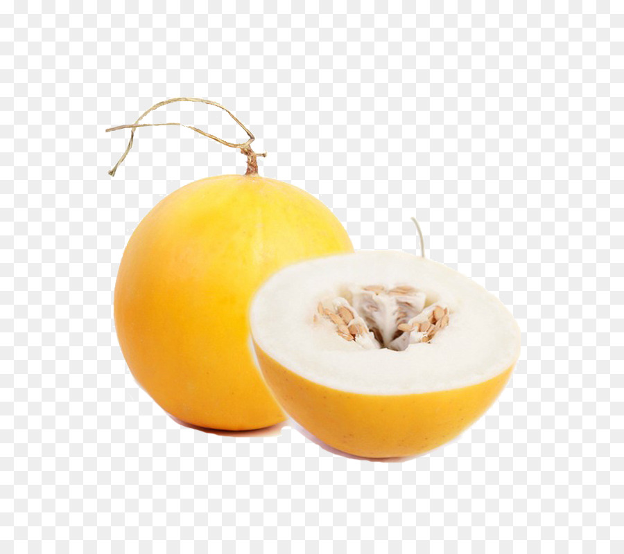 Melón，Canarias Melón PNG