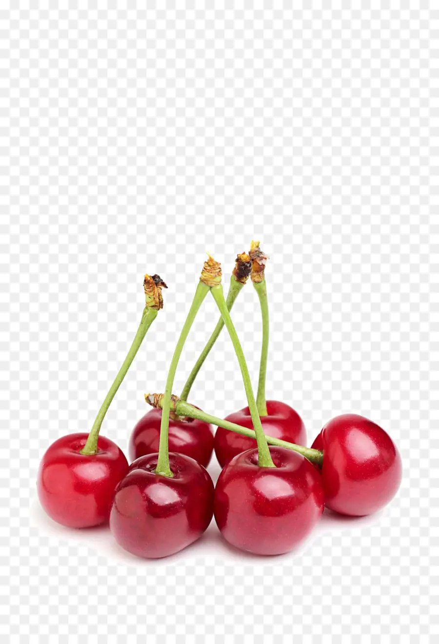 Jugo，Cherry PNG