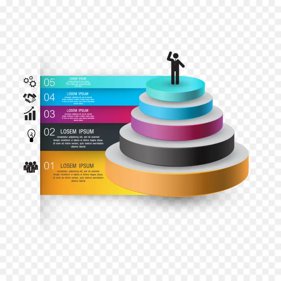 Infografía，3d Computer Graphics PNG