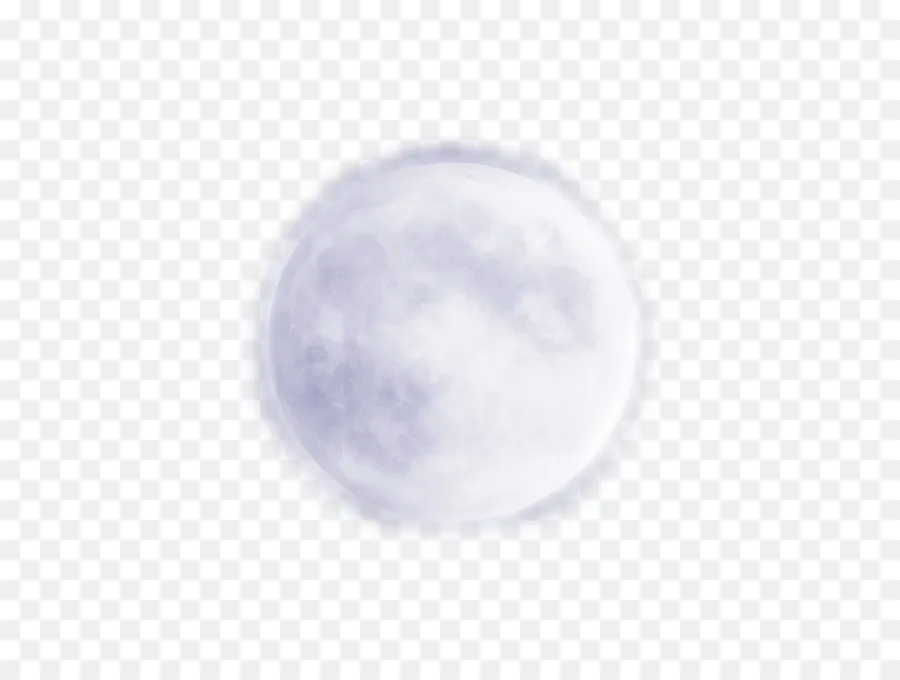 Luna，Noche PNG